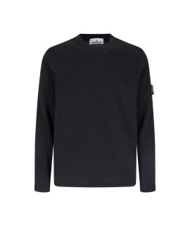 STONE ISLAND Джемпер / свитер