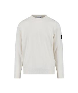 STONE ISLAND Джемпер / свитер