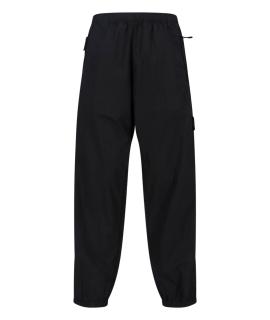 STONE ISLAND Повседневные брюки