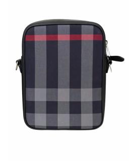 BURBERRY Сумка на плечо