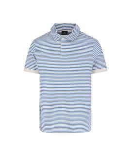 PAUL SMITH Футболка