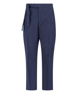 PAUL SMITH Повседневные брюки