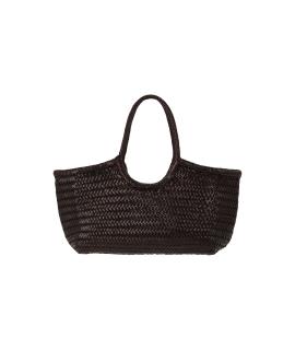 Dragon Diffusion Сумка тоут