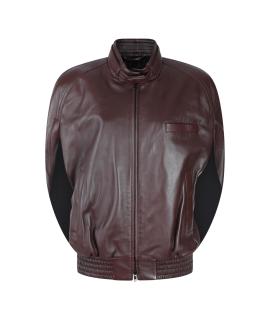 PHOEBE PHILO Куртка