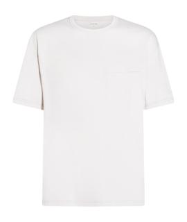 LEMAIRE Футболка