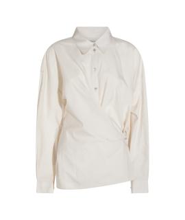 LEMAIRE Рубашка