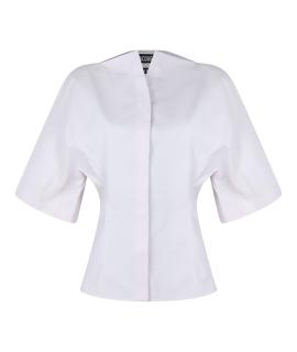 JACQUEMUS Рубашка