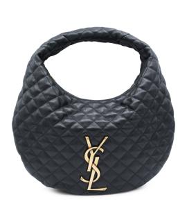 SAINT LAURENT Сумка через плечо