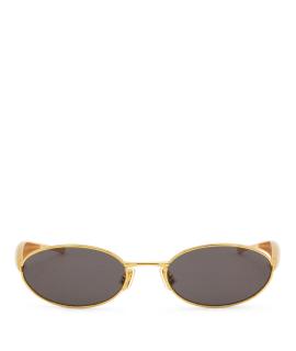 BOTTEGA VENETA Солнцезащитные очки