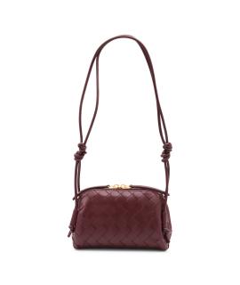 BOTTEGA VENETA Клатч/вечерняя сумка