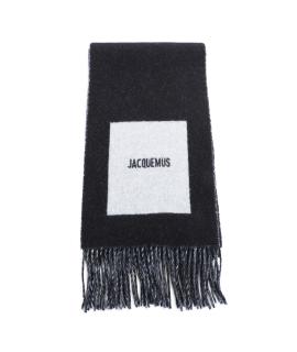 JACQUEMUS Шарф