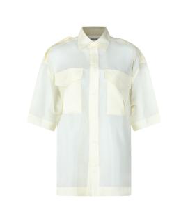 PHOEBE PHILO Рубашка