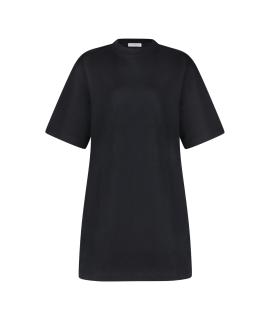 PHOEBE PHILO Футболка