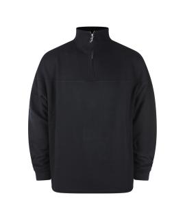 JACQUEMUS Джемпер / свитер