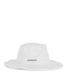 JACQUEMUS Панама