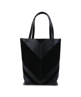 PHOEBE PHILO Сумка тоут