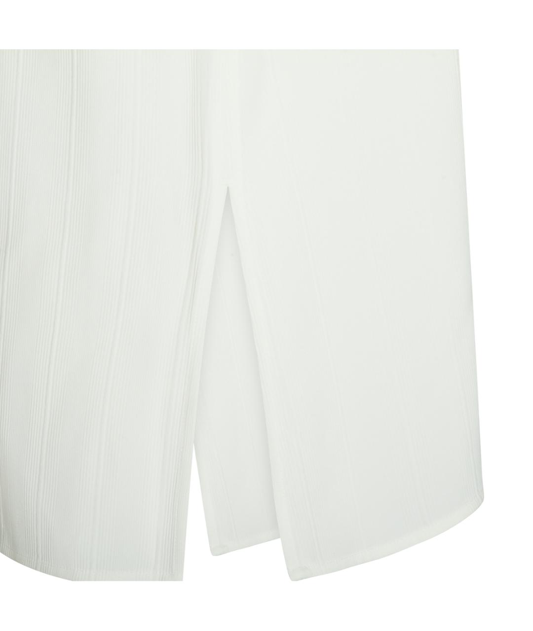 TOTEME Майка, фото 6