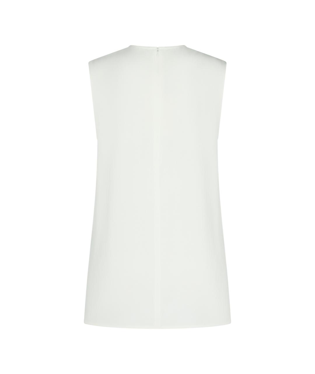 TOTEME Майка, фото 2