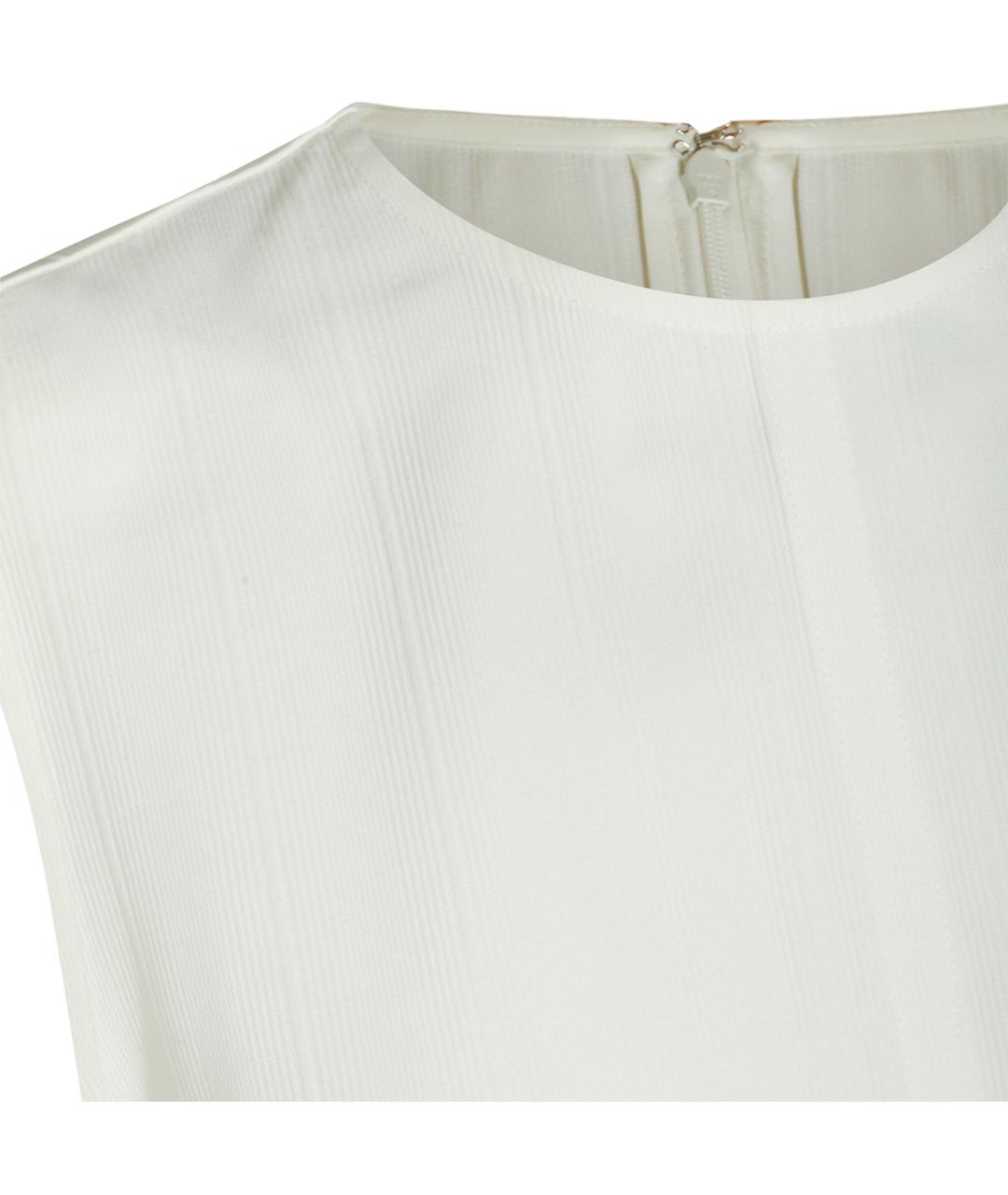 TOTEME Майка, фото 4