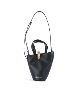 JACQUEMUS Сумка через плечо