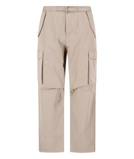 PAUL SMITH Повседневные брюки