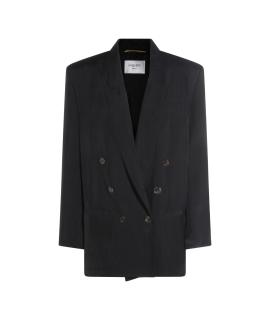SAINT LAURENT Жакет/пиджак