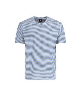 PAUL SMITH Футболка