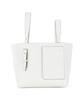 VALEXTRA Сумка тоут