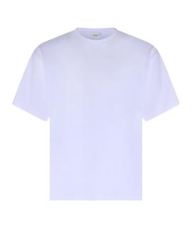 SAINT LAURENT Футболка