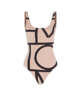 TOTEME Купальник