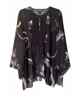 JUST CAVALLI Блузы