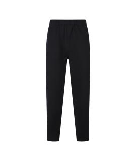 JACQUEMUS Повседневные брюки