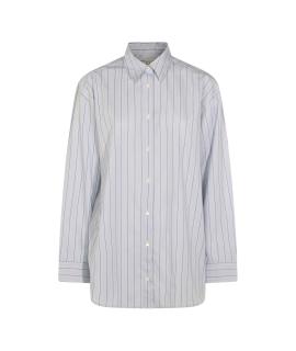 TOTEME Рубашка