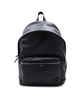 SAINT LAURENT Рюкзак