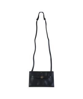 TOTEME Сумка через плечо