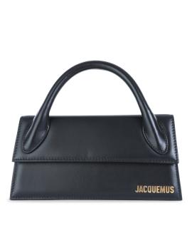 JACQUEMUS Сумка через плечо