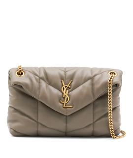 SAINT LAURENT Сумка через плечо