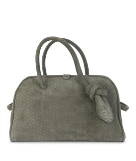 JACQUEMUS Сумка тоут