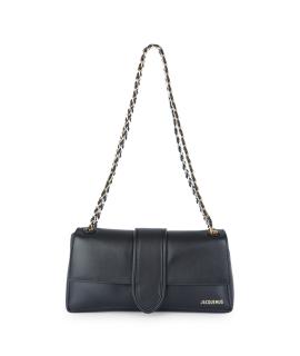 JACQUEMUS Сумка через плечо