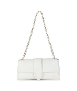 JACQUEMUS Сумка через плечо