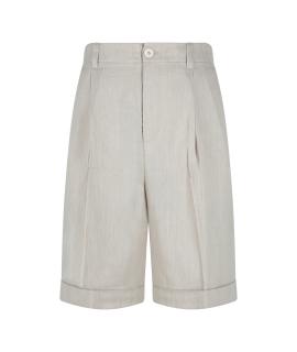 JACQUEMUS Шорты