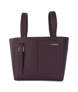 VALEXTRA Сумка тоут