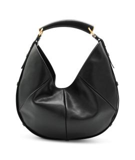 SAINT LAURENT Сумка через плечо