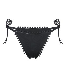 JACQUEMUS Купальник