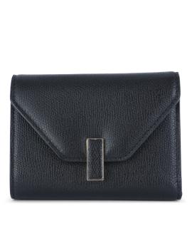 VALEXTRA Кошелек