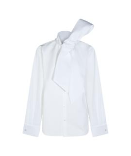 SAINT LAURENT Рубашка