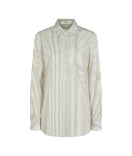 THE ROW Рубашка