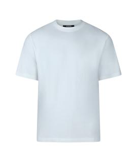 JACQUEMUS Футболка