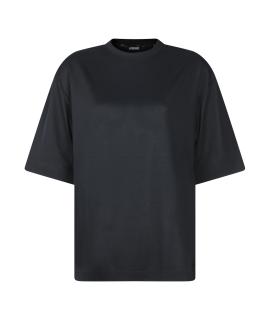 JACQUEMUS Футболка