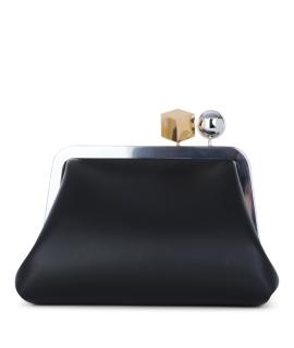 JACQUEMUS Сумка через плечо